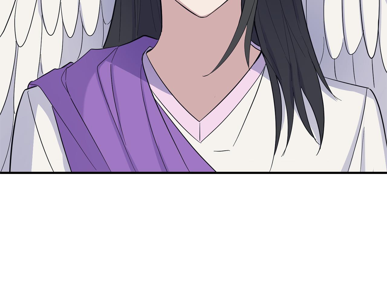 第101话 再见好友？82