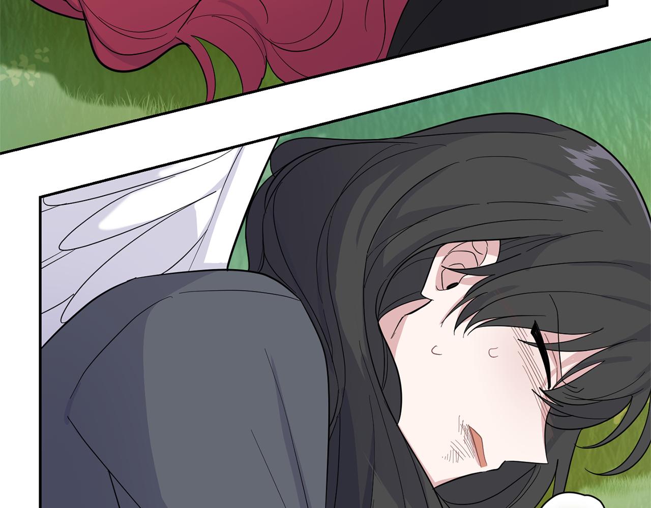 第89话 属於我66