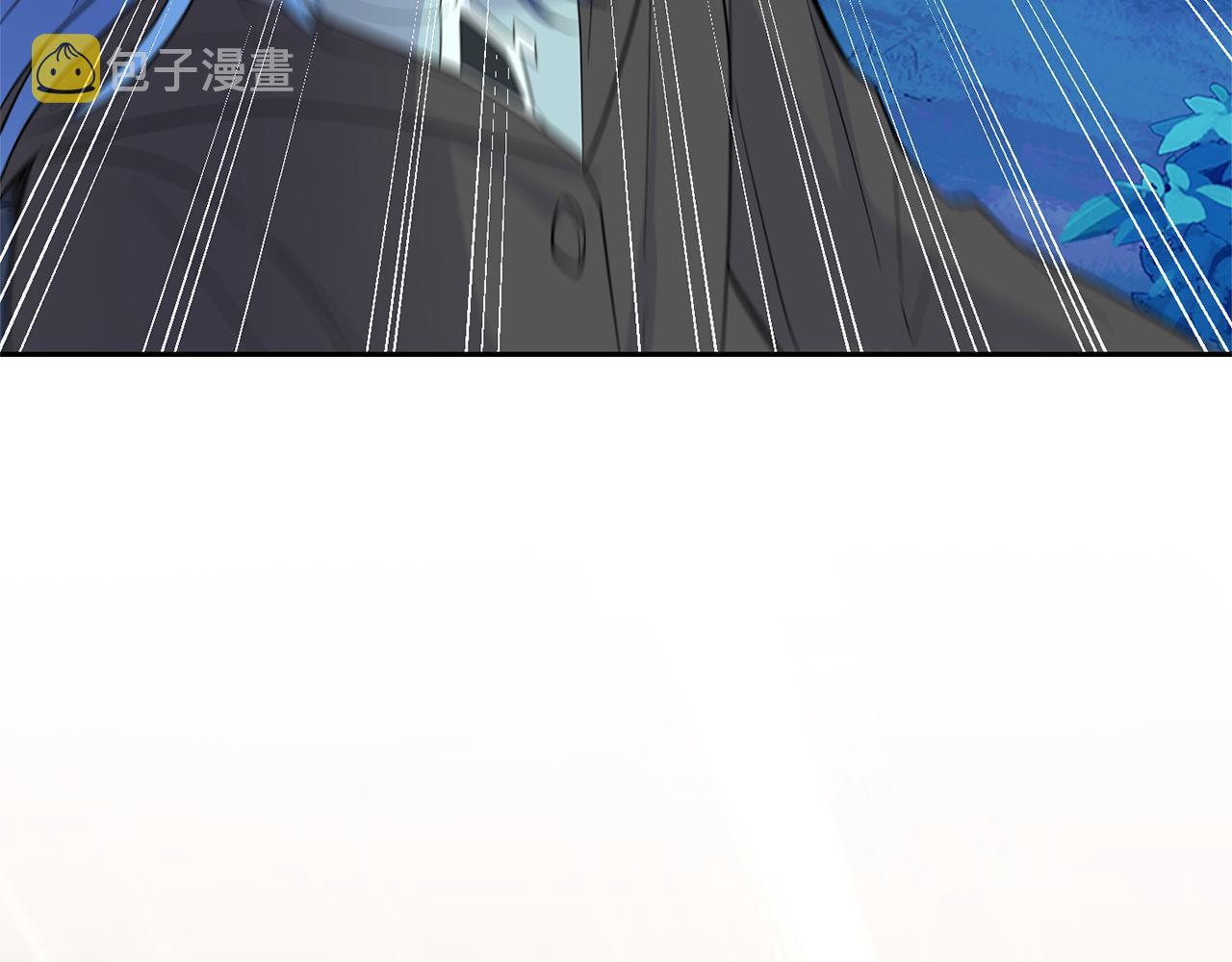第85话 肉身属於魔王109
