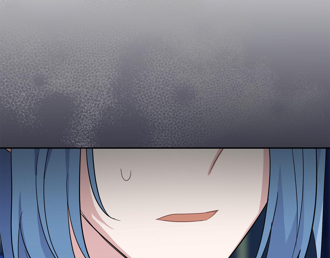 第85话 肉身属於魔王19