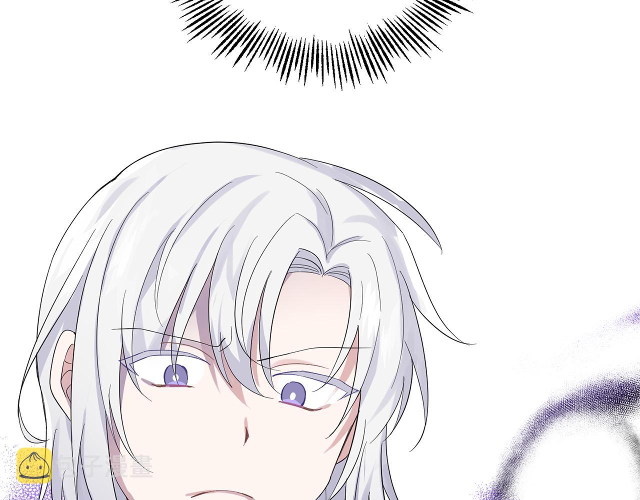 第67话 珍贵的魔族106