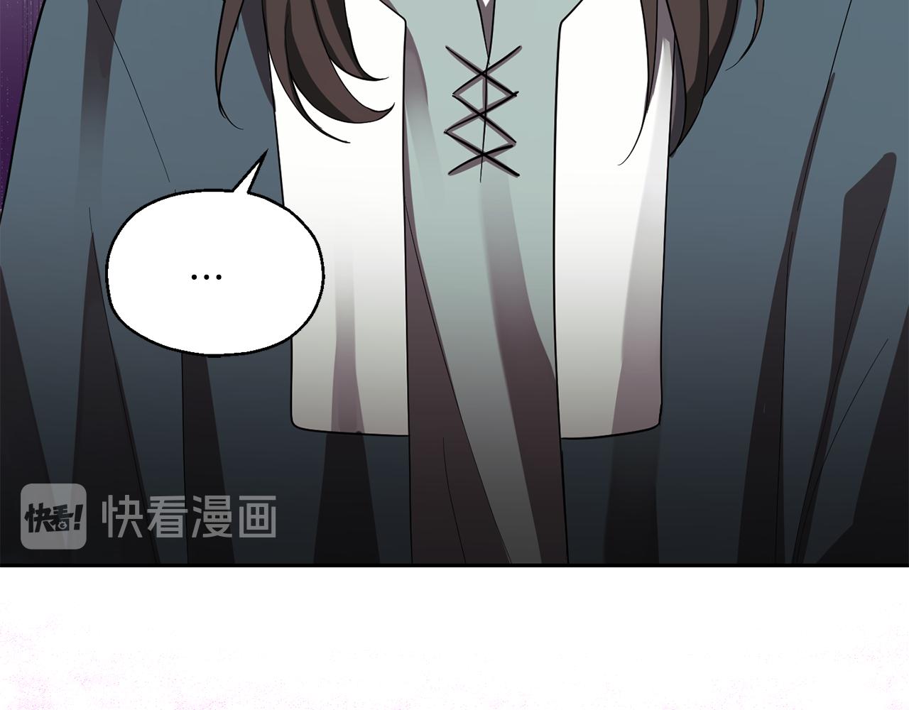第50话 黑魔法的传说130