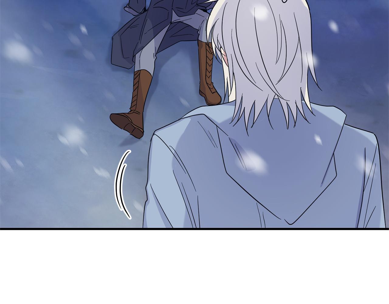第102话 被人需要123