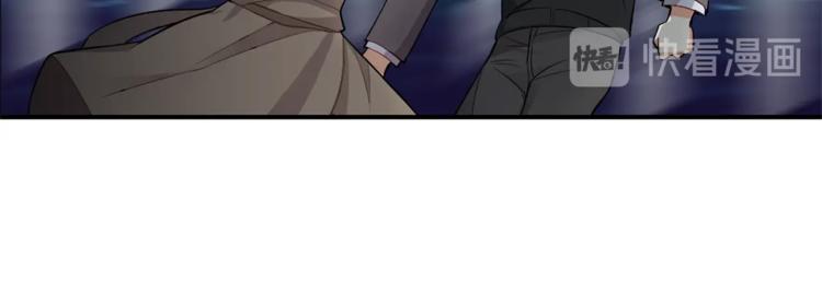 第1话 魔界初体验119