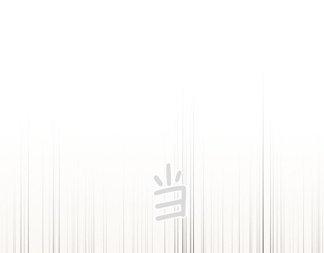 第56话 心魔之力138