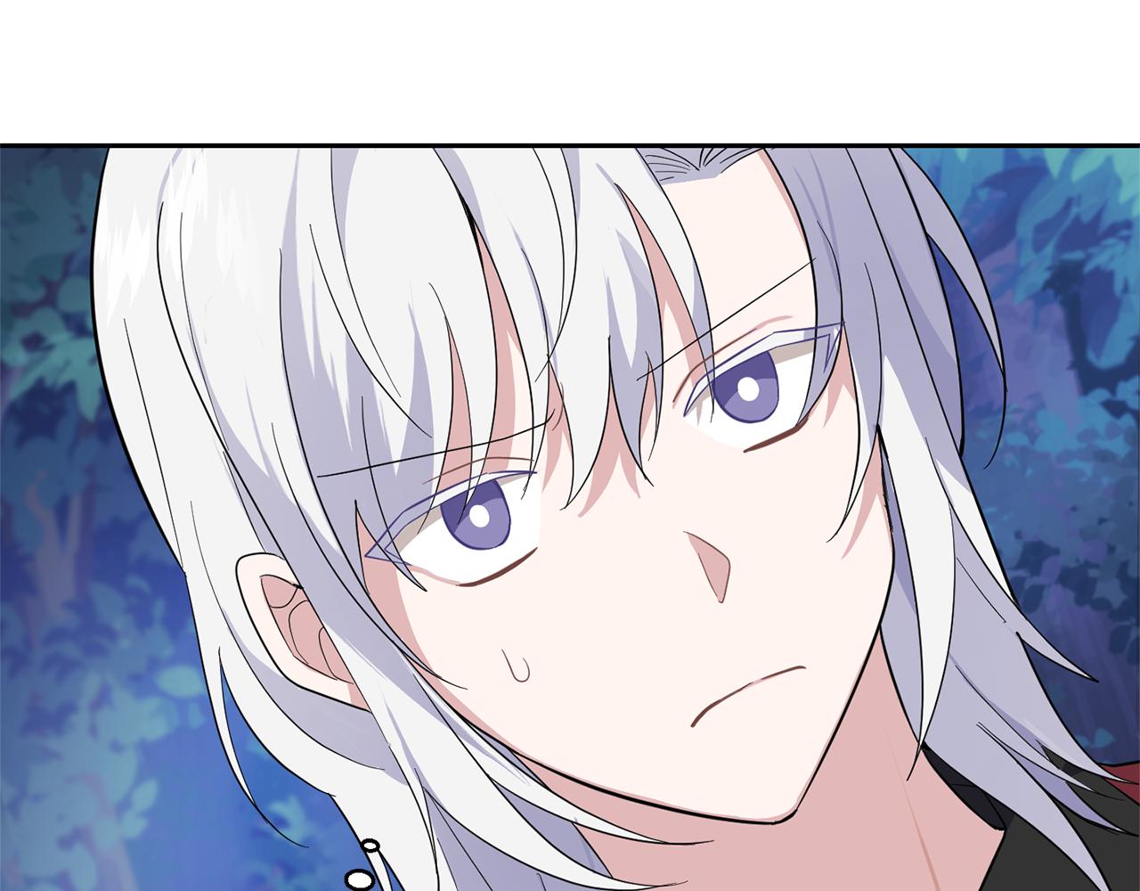 第81话 逃跑69