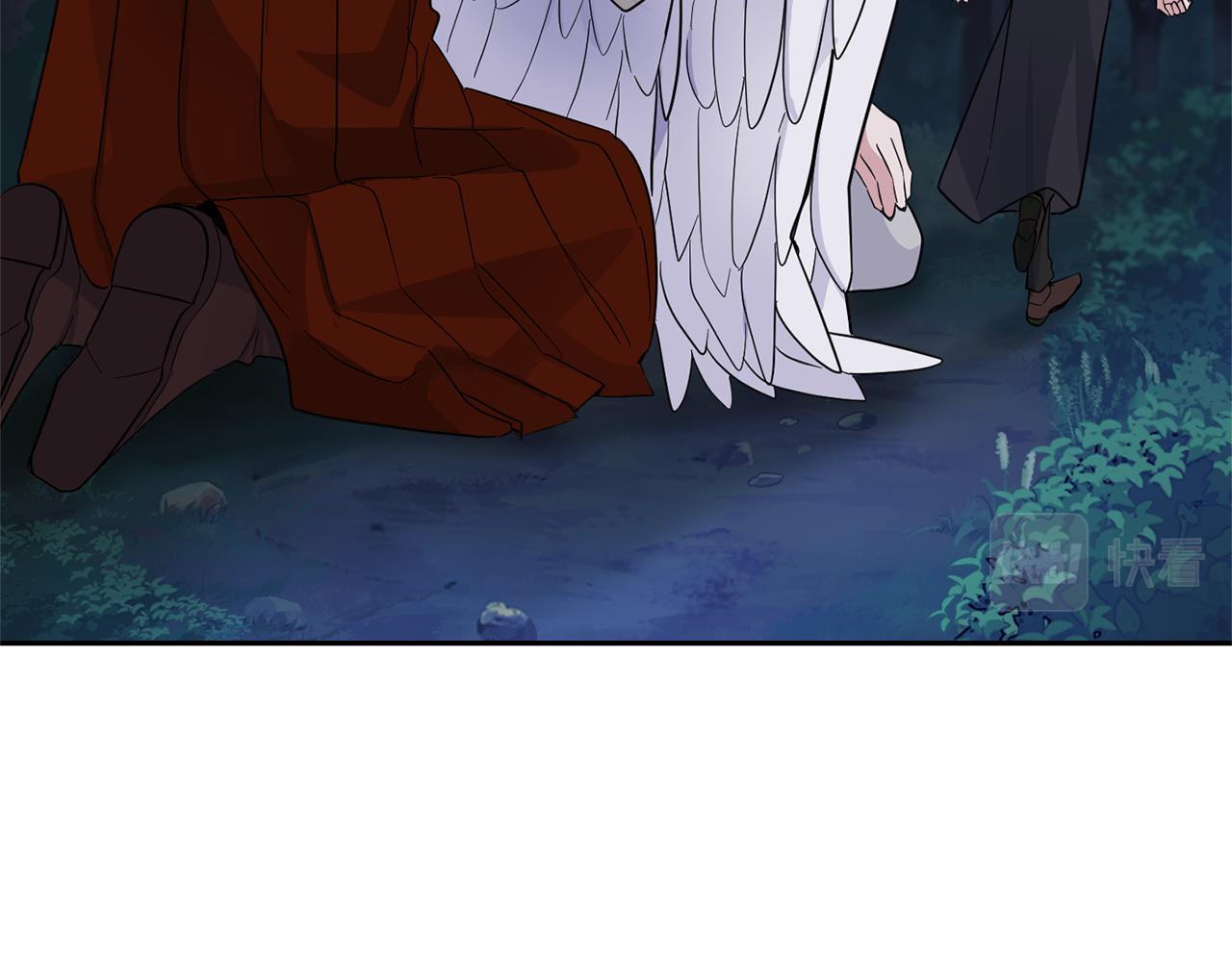 第80话 另外一个人26