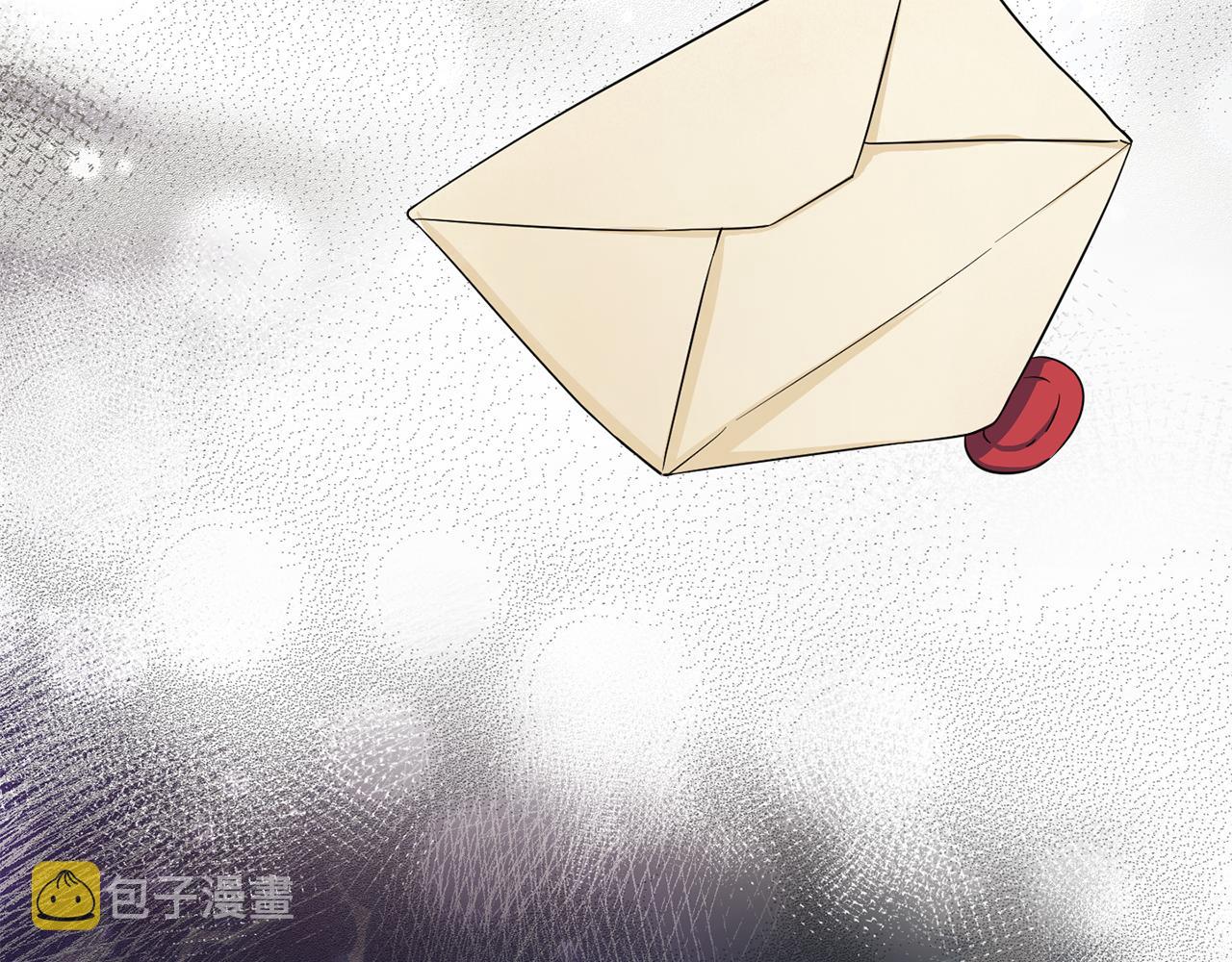 第48话 恶魔的宝石96
