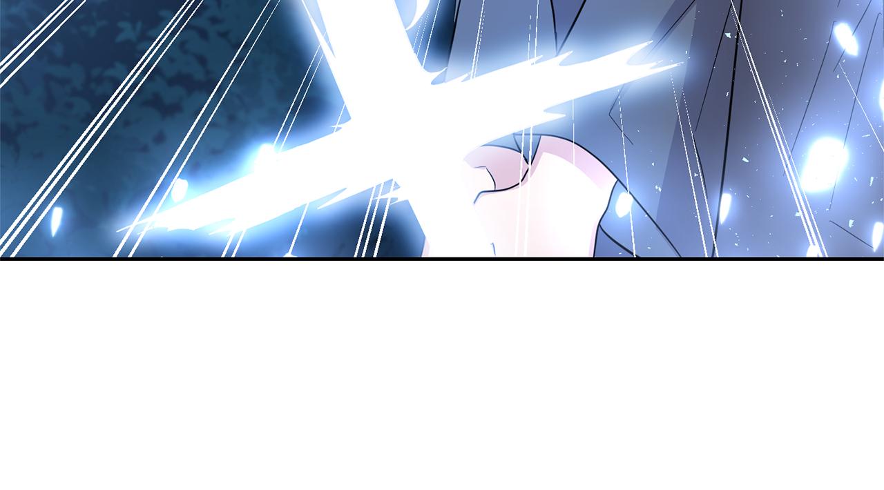 第84话 治癒之力198