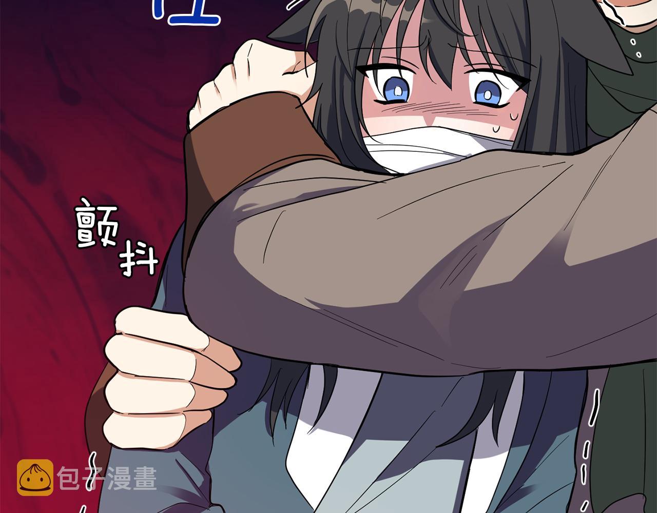 第46话 解救天族王子110