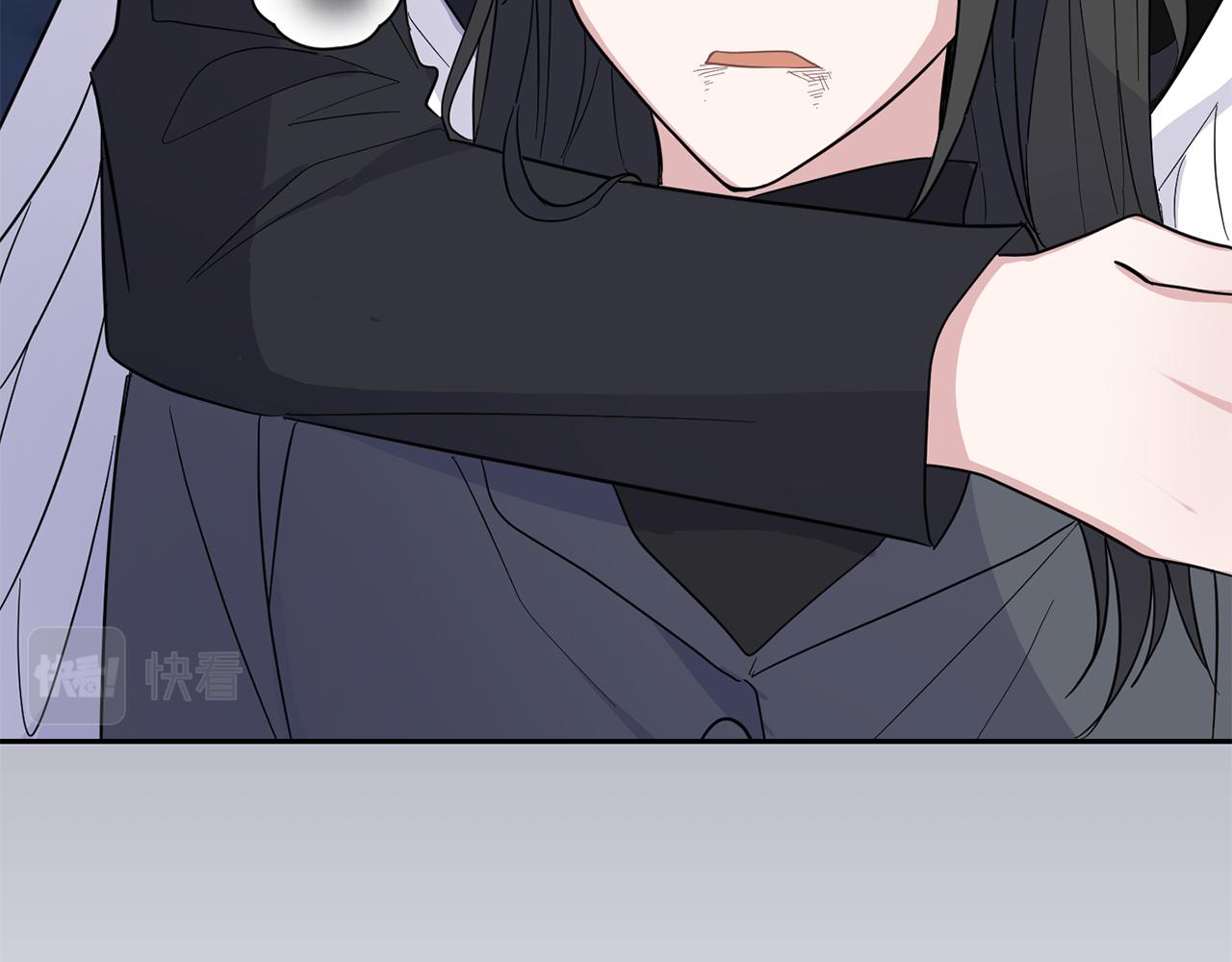 第87话 我的王200