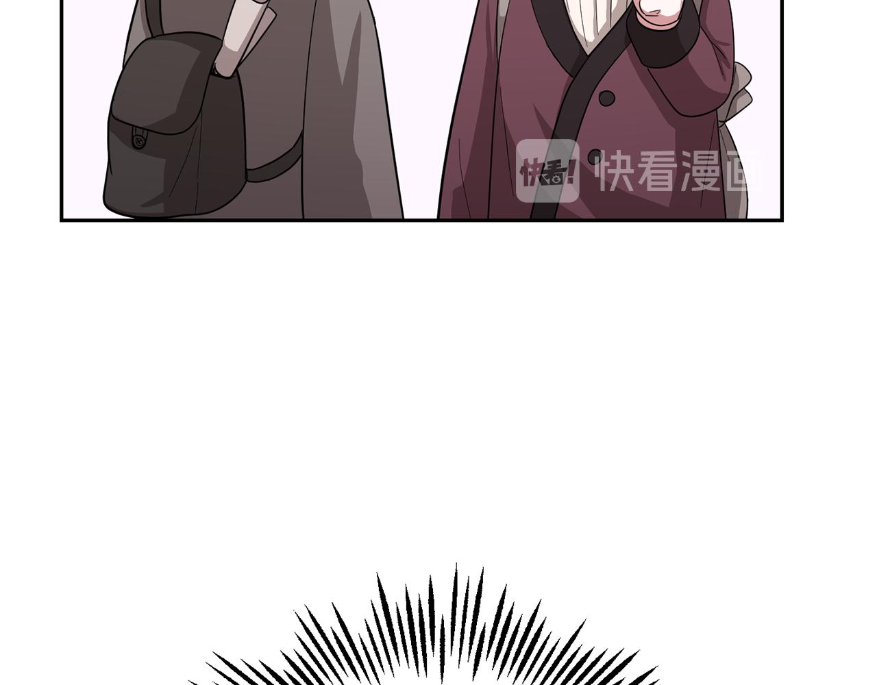 第48话 恶魔的宝石116