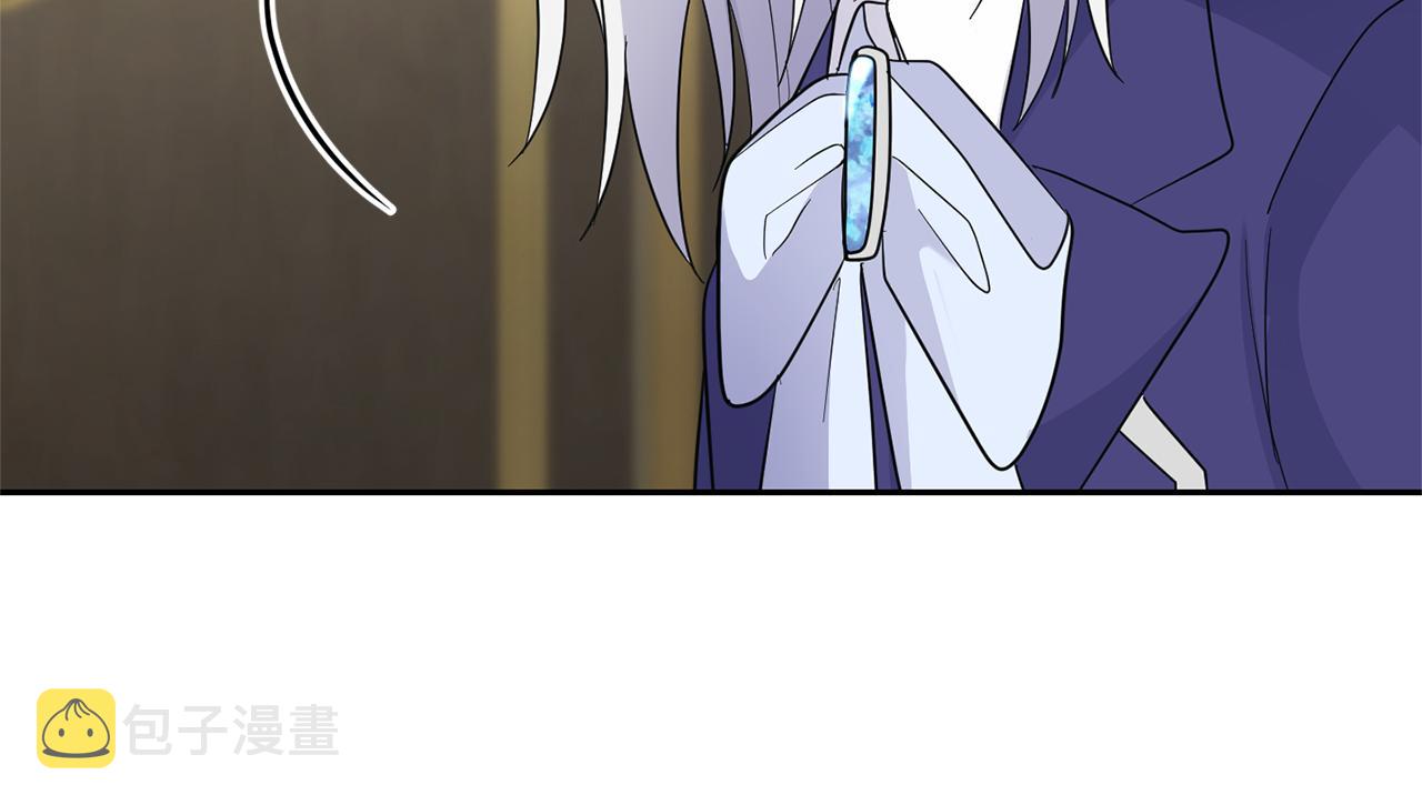 第95话 不能失去朋友58