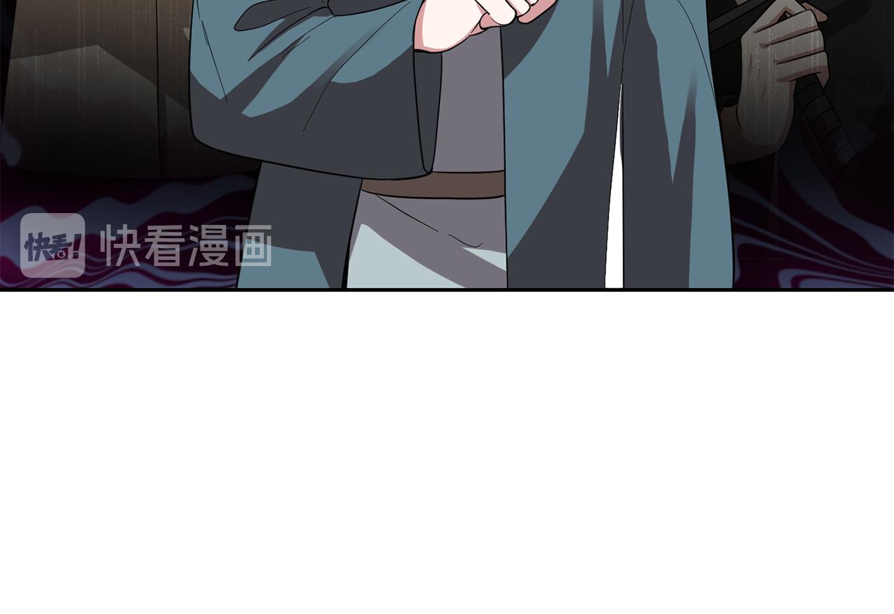 第50话 黑魔法的传说117