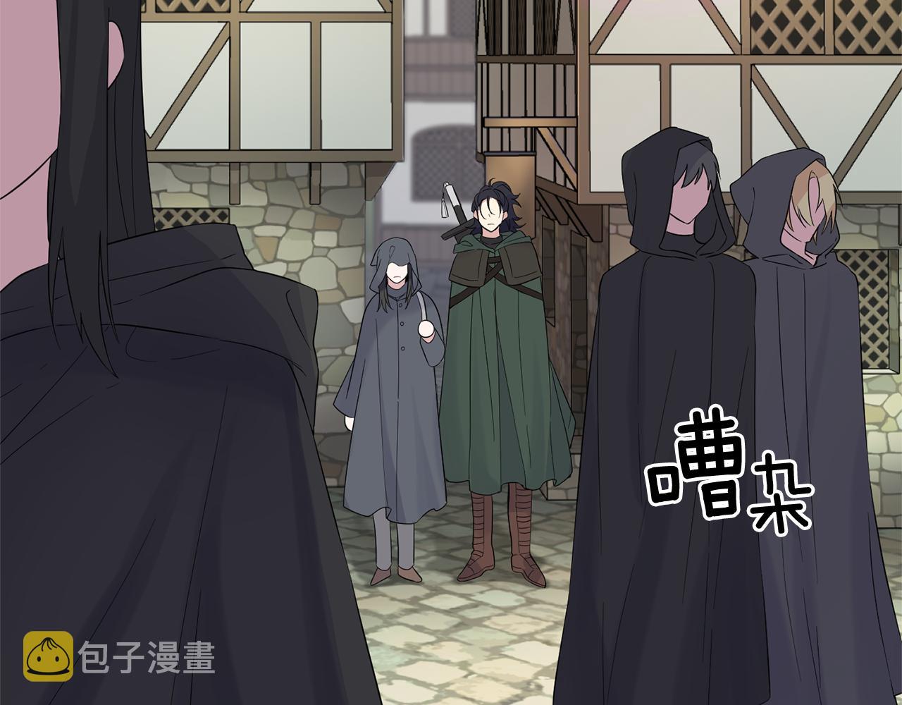 第65话 同类109