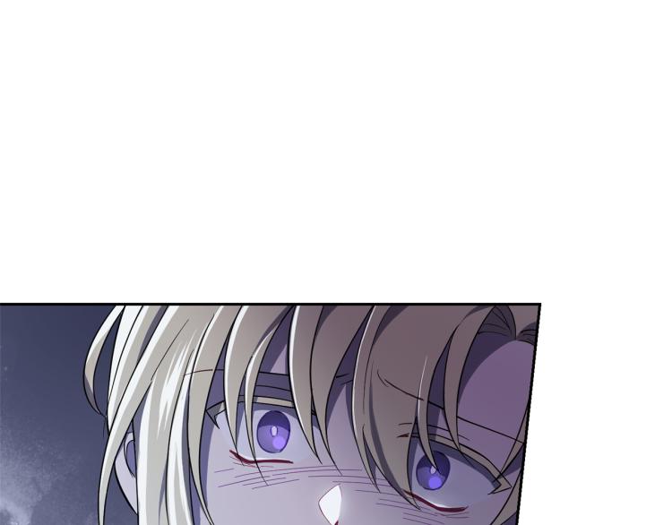 第36话 回魔界143