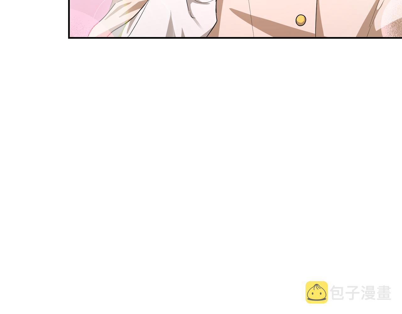 第58话 假魔王被识破68
