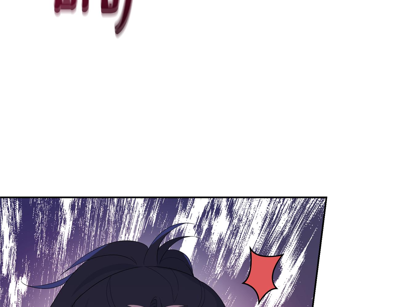 第72话 本能54