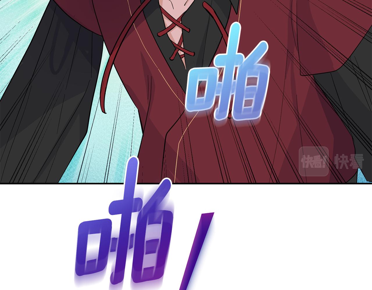 第81话 逃跑87