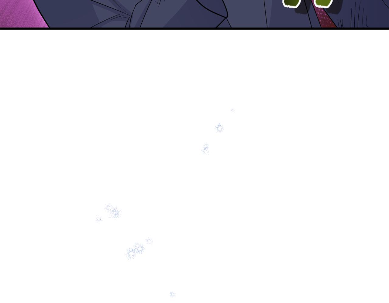第101话 再见好友？191