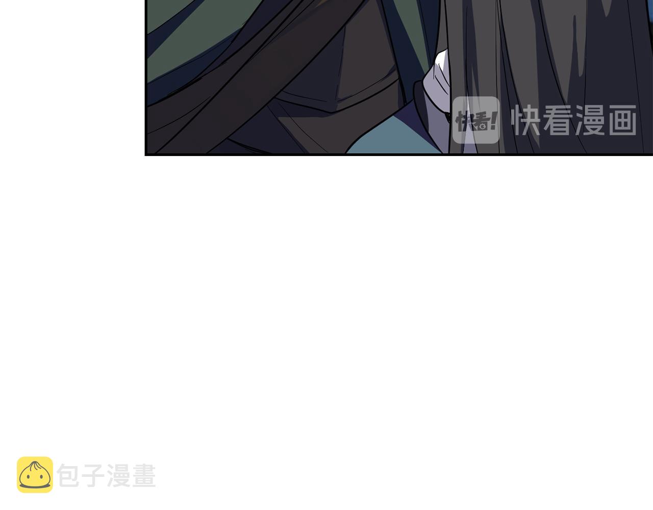 第46话 解救天族王子175