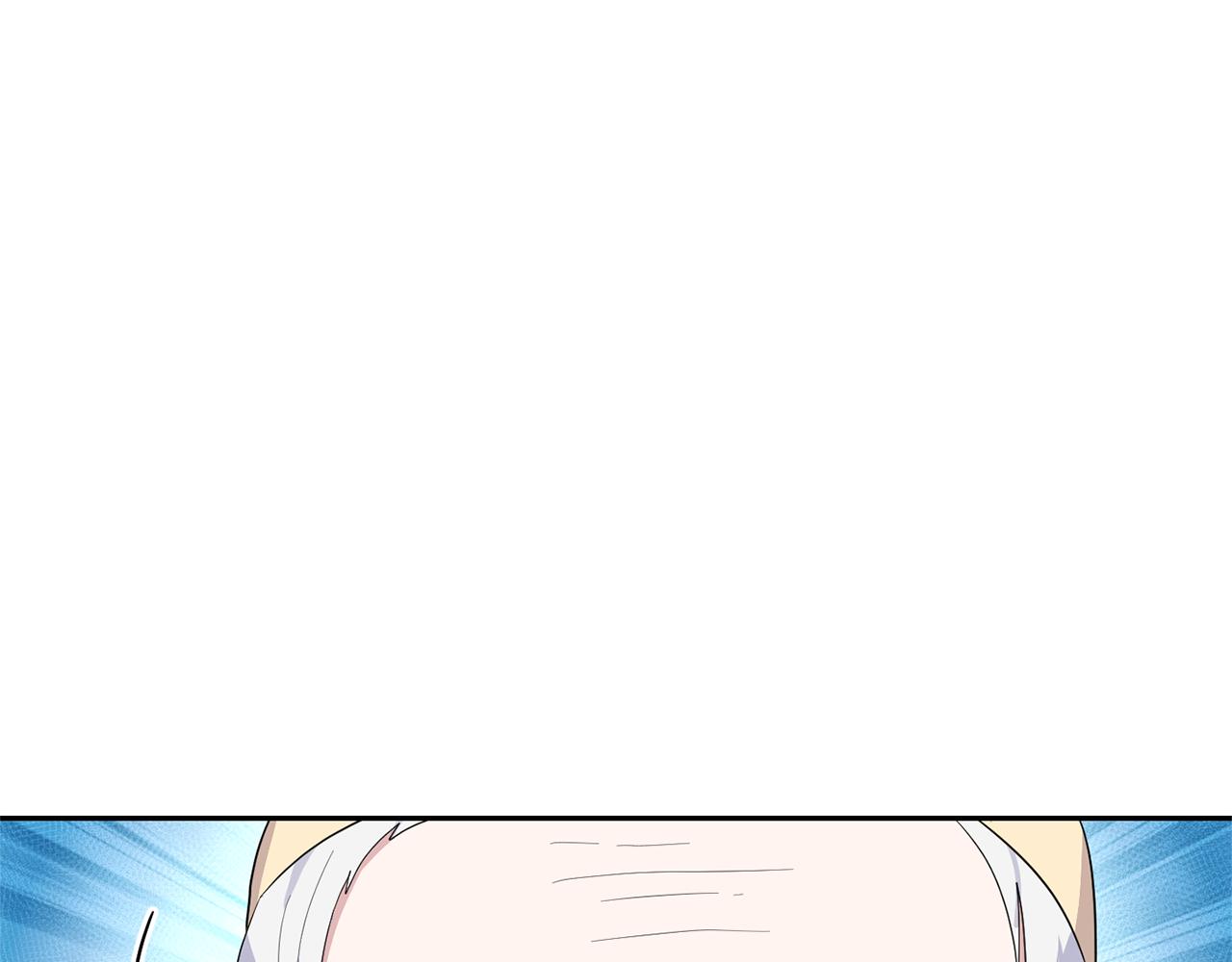 第74话 气息64