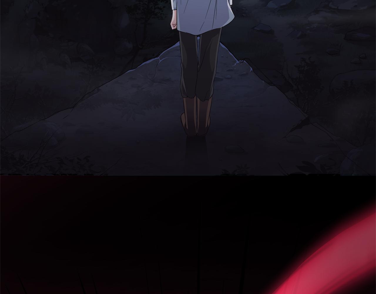 第61话 我的世界14