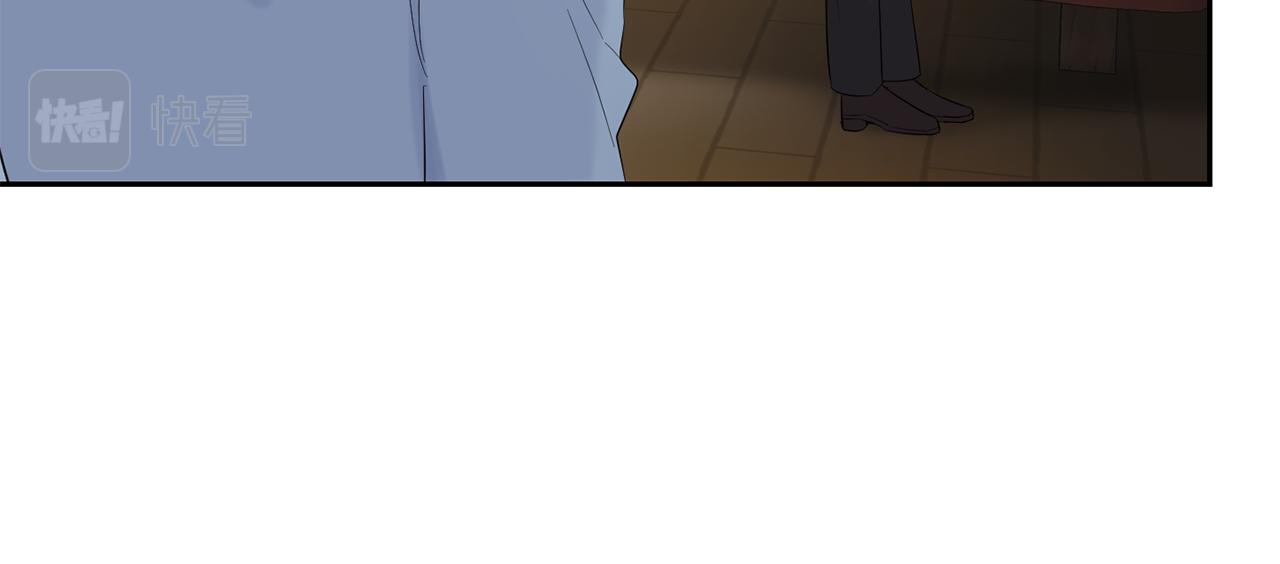 第65话 同类63