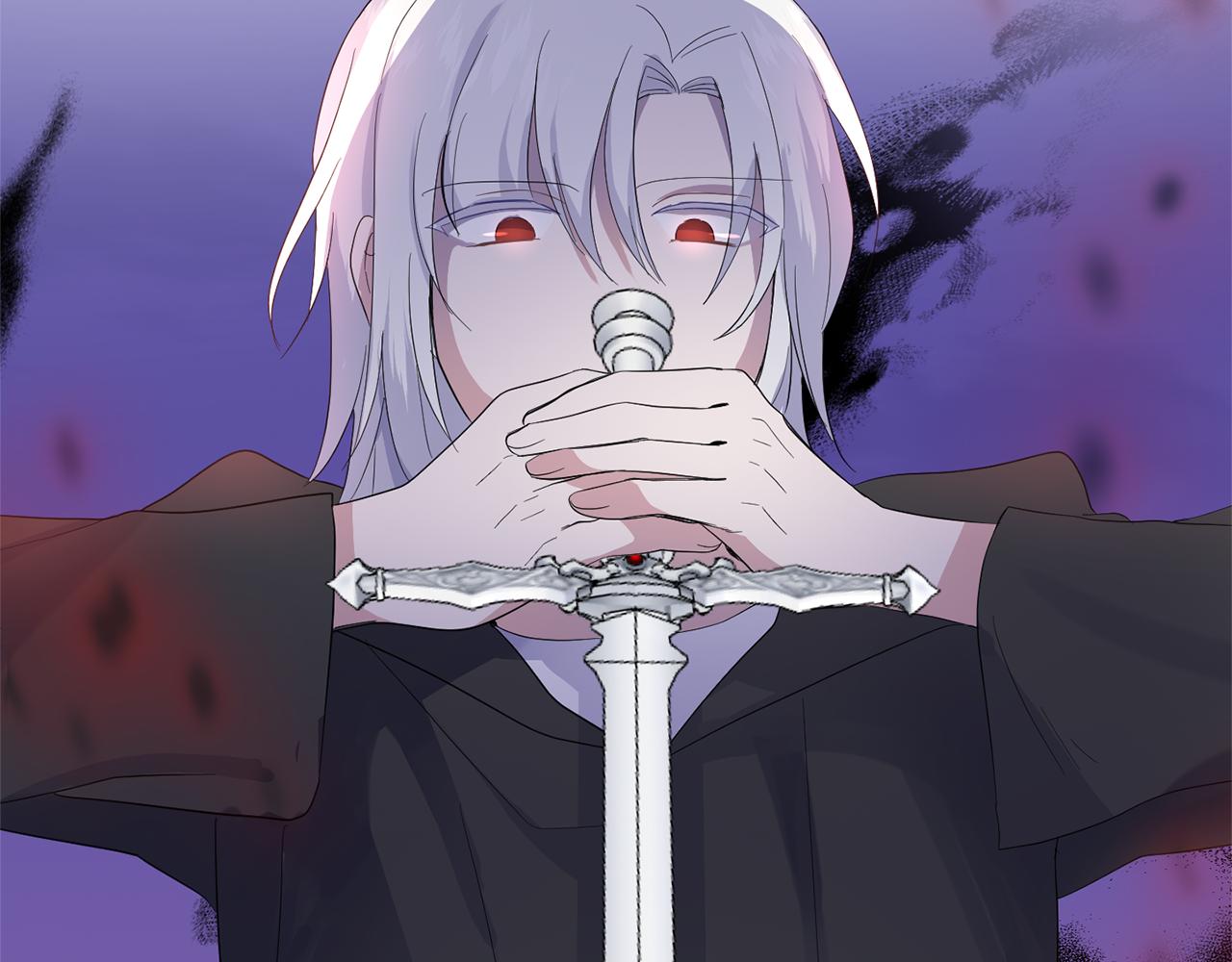 第76话 暴走的魔王10