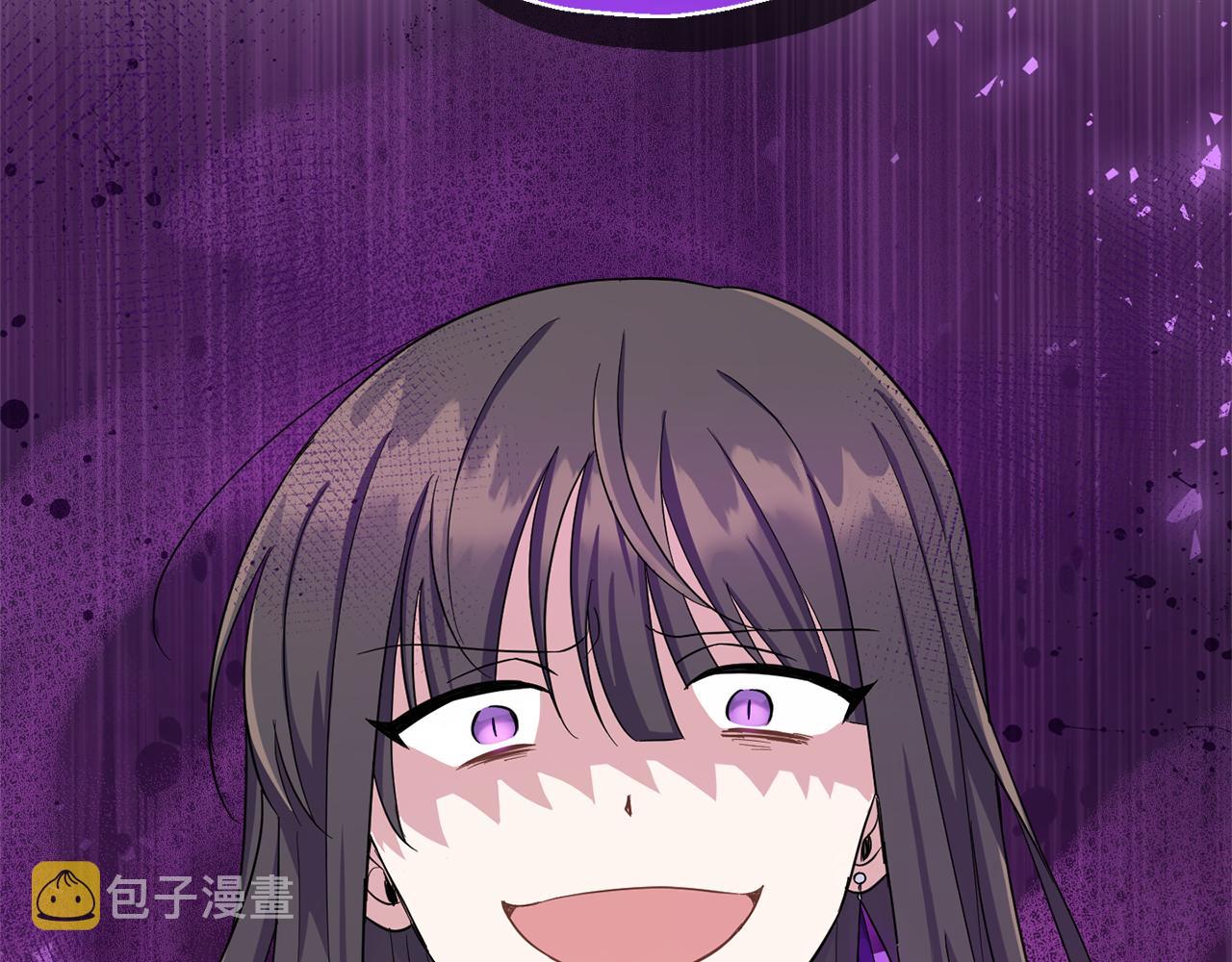第57话 动摇114