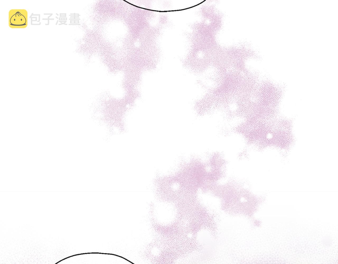 第17话 满月将至15