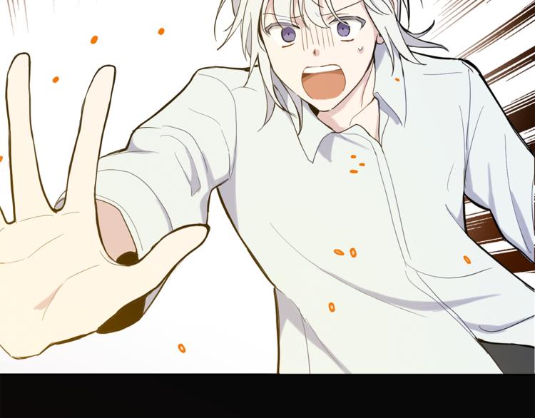 第5话 魔王培训242