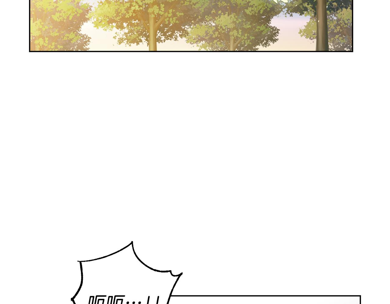 第8话 月夜漫步158
