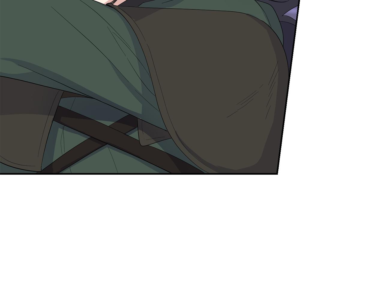 第72话 本能99