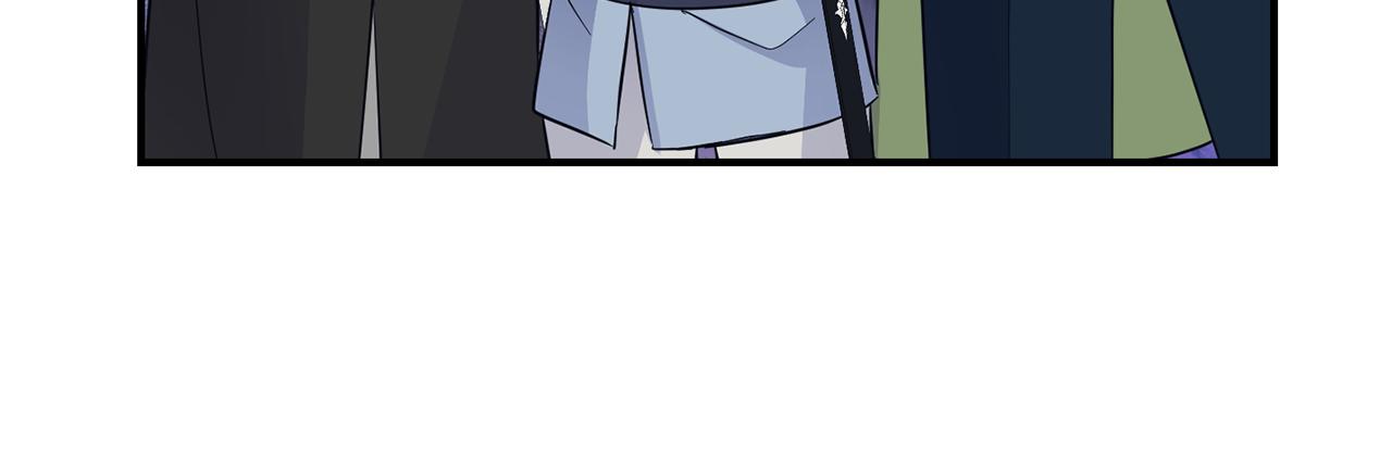 第101话 再见好友？194
