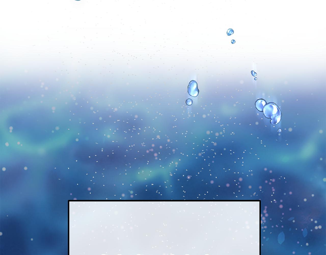 第53话 愤怒的蓝龙216