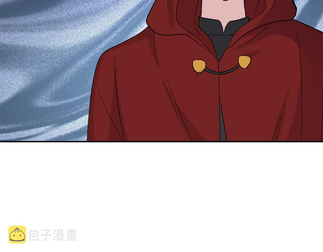 第99话 真相是什麽？72