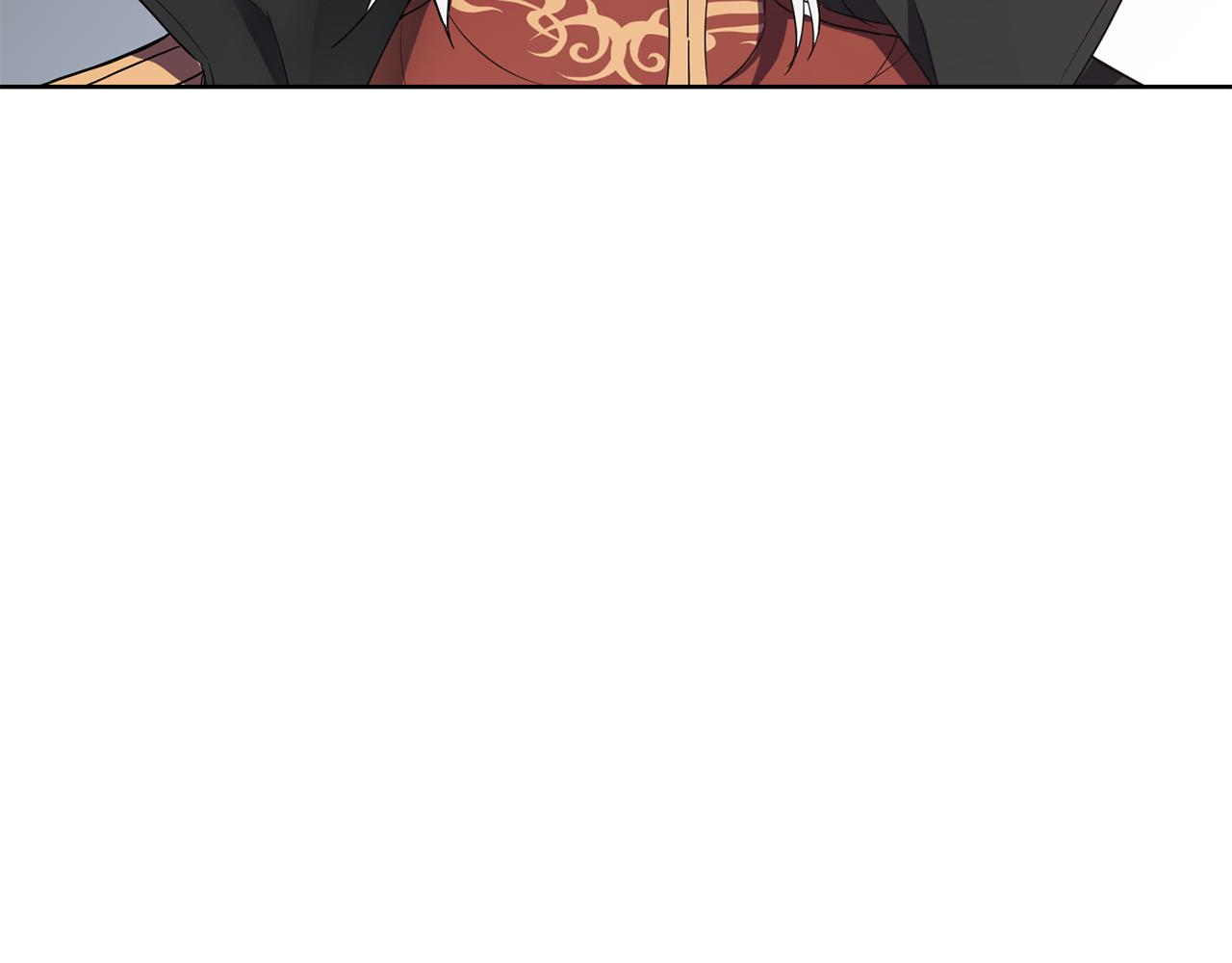 第11话 魔王降临178
