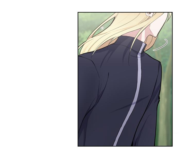 第6话 隐藏秘密120