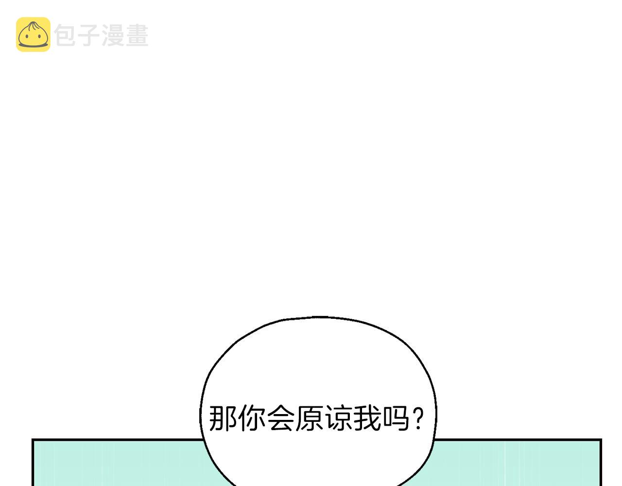 第42话 小鹿乱撞70