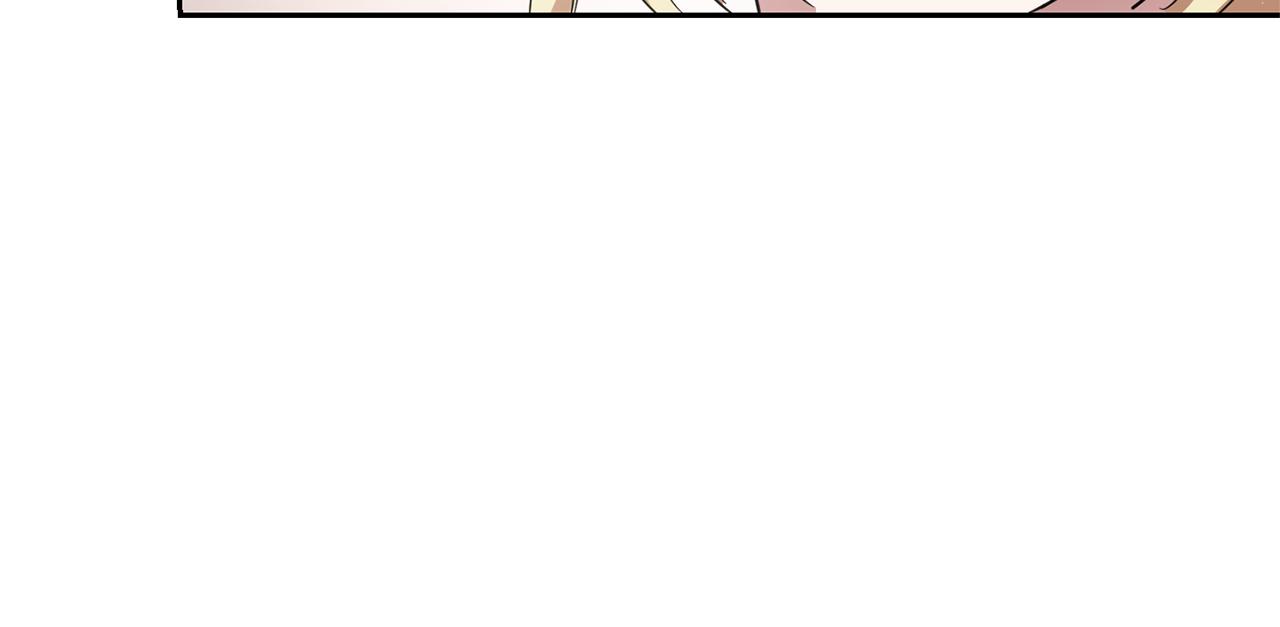 第41话 调查团介入106