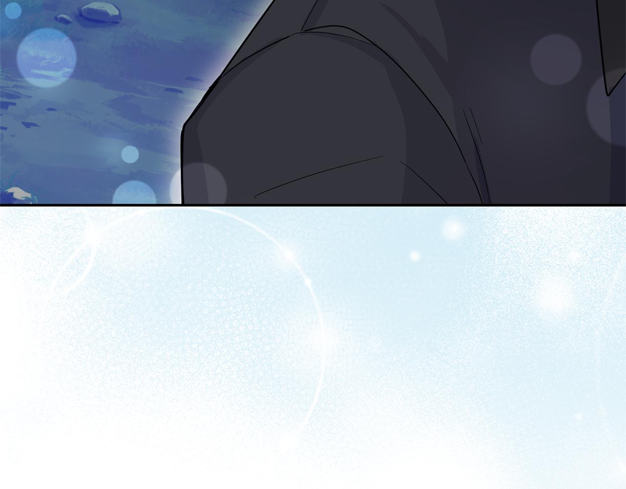 第87话 我的王79