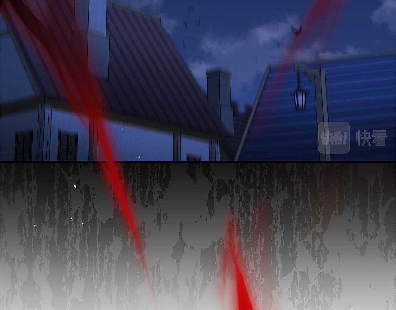 第58话 假魔王被识破2