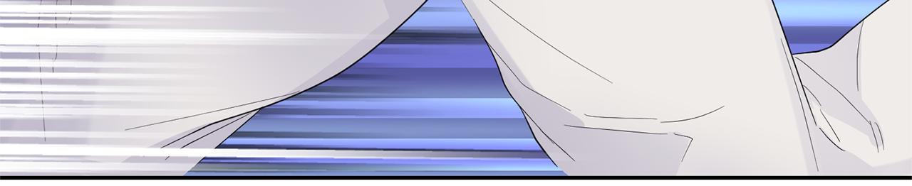 第69话 怪物85