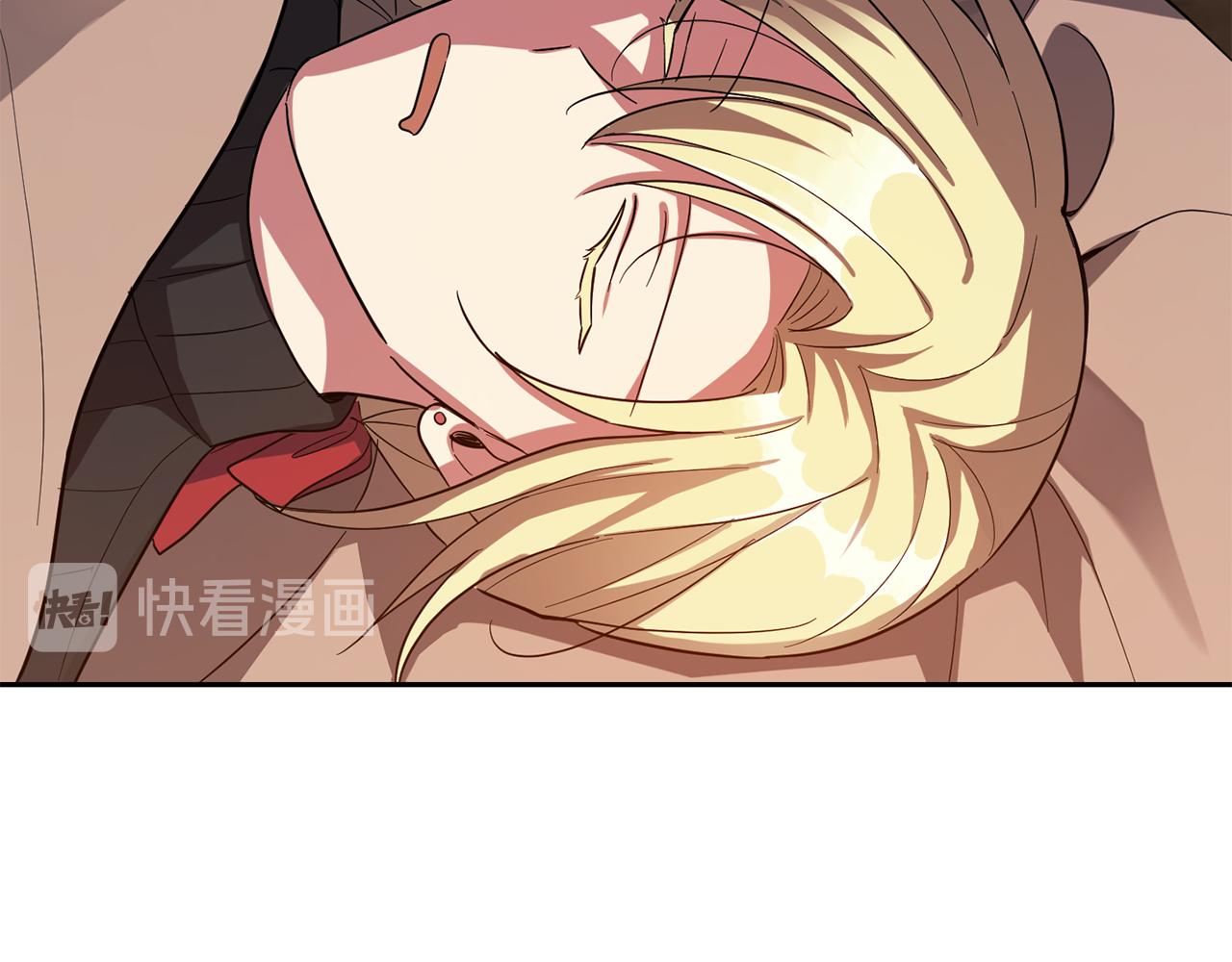 第48话 恶魔的宝石170