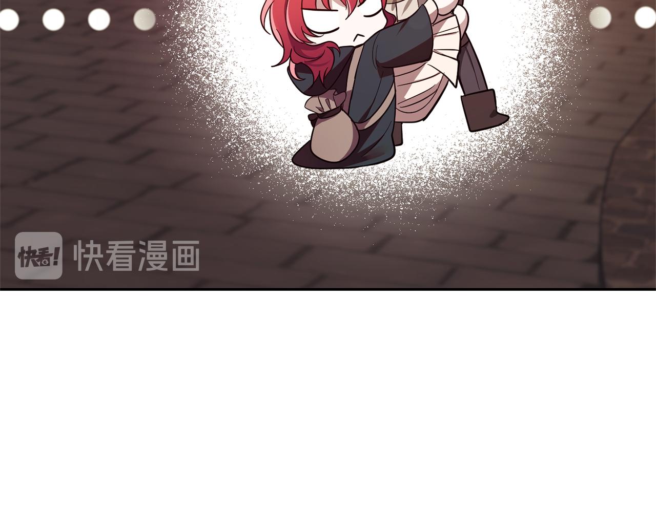 第45话 结伴同行36
