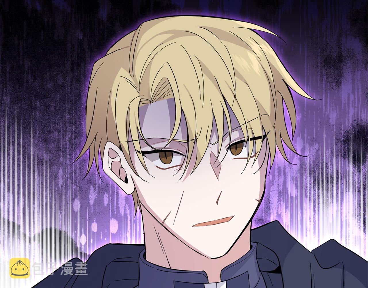 第102话 被人需要56