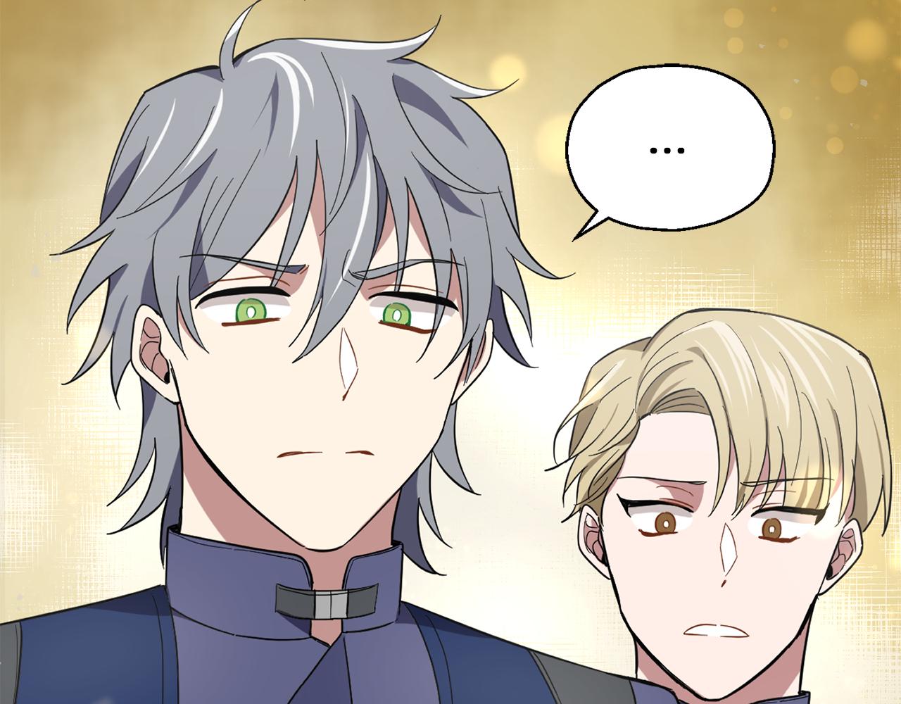 第44话 营救179