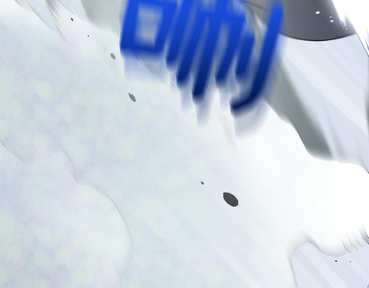第11话 魔王降临8