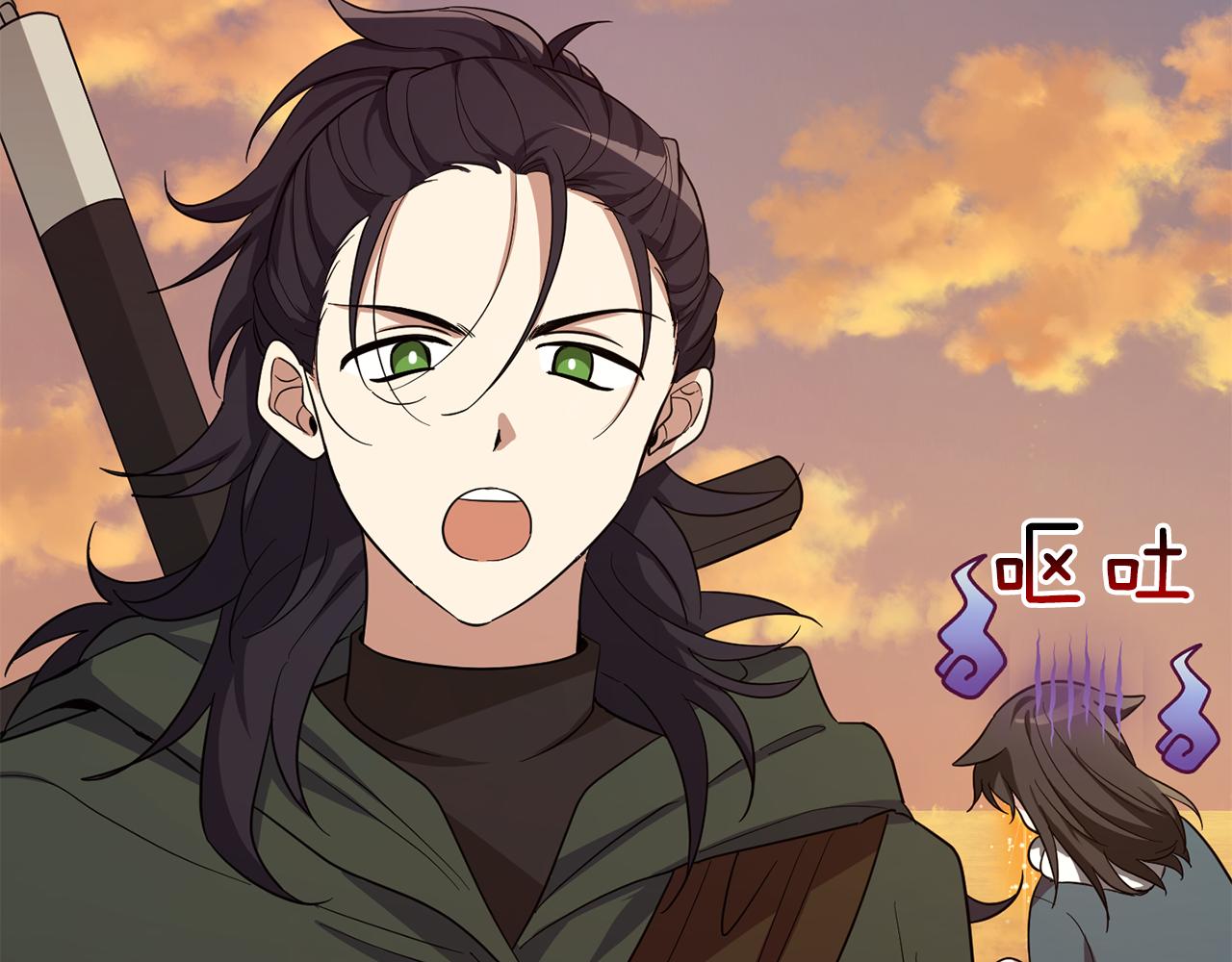 第57话 动摇78
